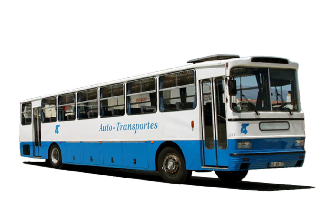UTIC U2077