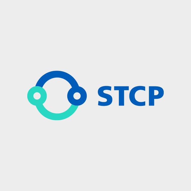STCP