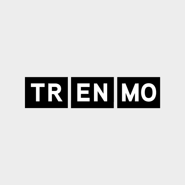 TRENMO