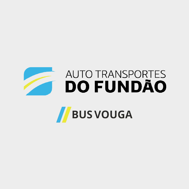 Auto Transportes do Fundão