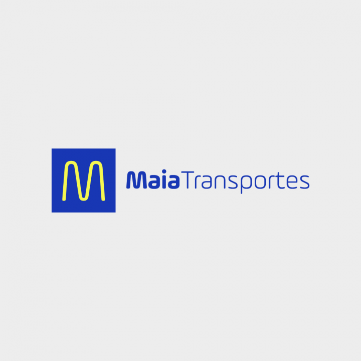 Maia Transportes
